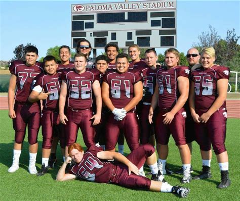 Chico State University Calendar 2023 - Universitycalendars.net