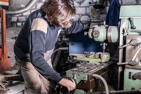 Image result for Types of Machines Repairing