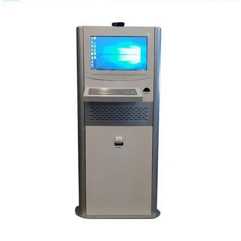 Image result for How to Check Token Machine