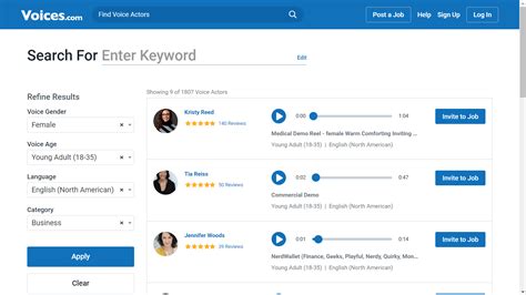 Image result for Explainer Video System Demo