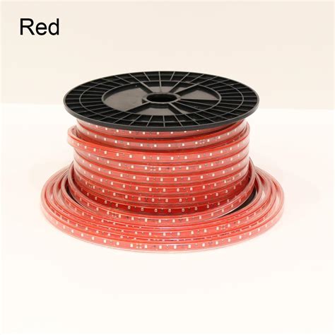 Image result for Single Color LED Strip