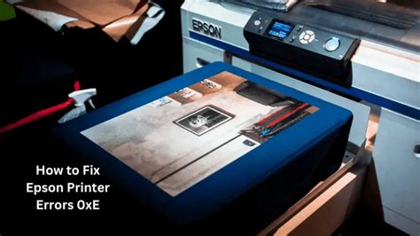 Image result for Epson Printer Ox97 Code