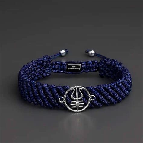 Men's Jewellery – Justwowfactory