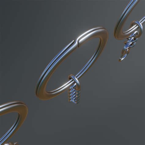 Image result for Keychain Set