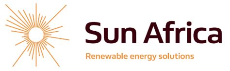 2.ª Conferência Internacional sobre Energia e Águas MINEA 2026