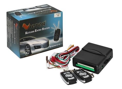 Image result for eBay Remote Locking Kit