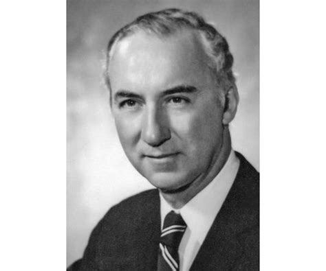 George Coquillard Obituary (1919 - 2018) - Notre Dame, In, VT - Times Argus