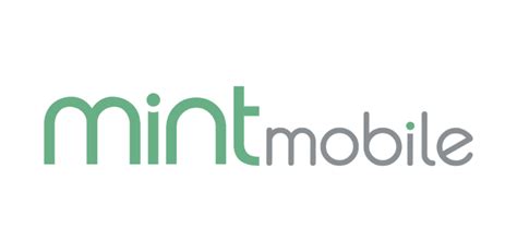 Best Family Phone Plans (2024): Mint Mobile Recognized as