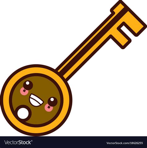 Key Cartoon 的图像结果