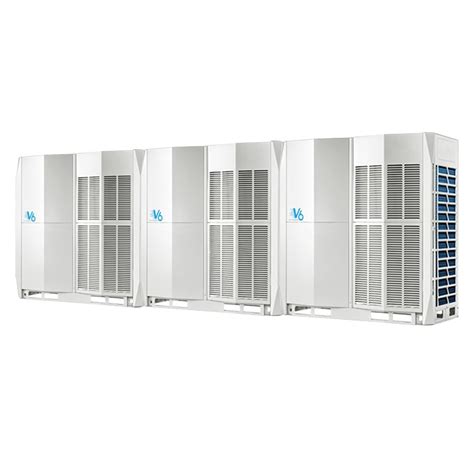 Image result for VRF Cooling System