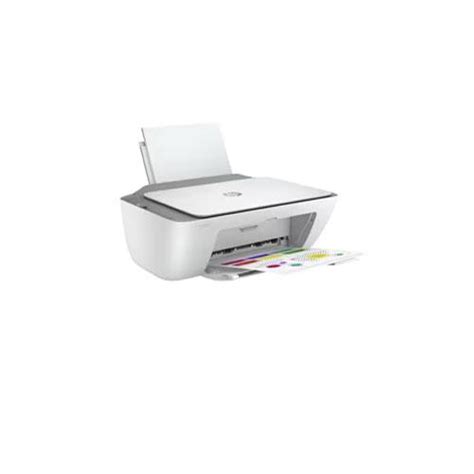 HP Desk Jet AIO Printer Dealers in Chennai|HP Desk Jet AIO Printer ...