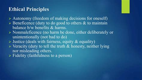 Critical Care Nursing semester LECTURE 6.pptx