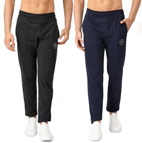 Pepe Jeans Online at Discounted Price | Flipkart.com