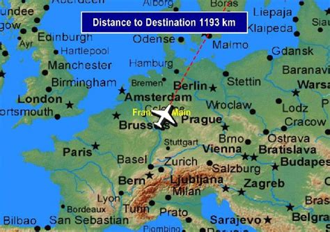 Image result for How to Use FSX Maps with FSX