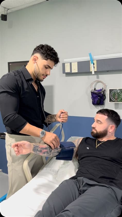 Amir Narad (@amirnarad) • Instagram photos and videos