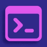 Debug Console 的图像结果
