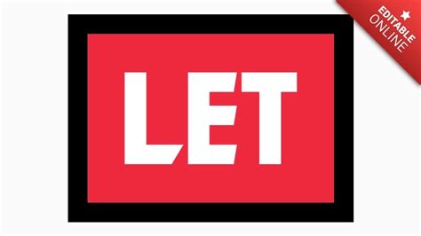 Image result for Open Let File