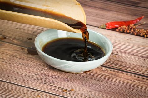 姜醋不只是广东人才能吃，原来它的营养可丰富了