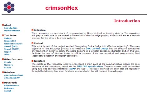 Image result for Web Services Tutorial
