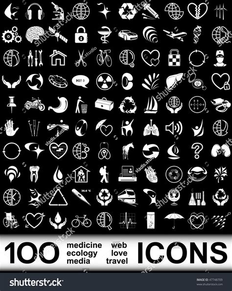 High Resolution Vector Graphics 的图像结果