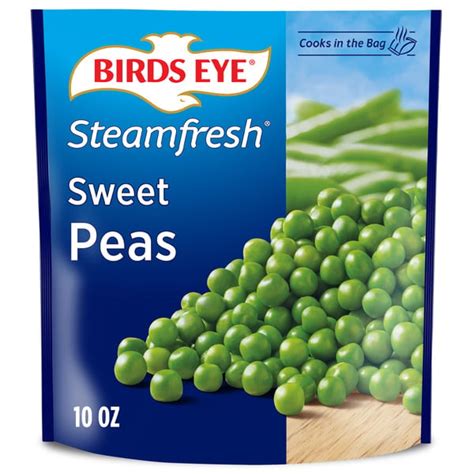 Star Citizen JavaScript Error Fix 的图像结果