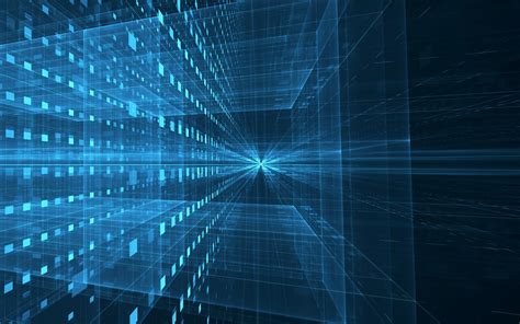 Windows Infinity Service Packs 的图像结果