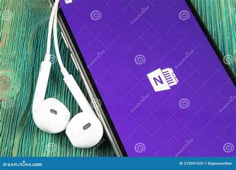 Image result for OneNote Mac Icon