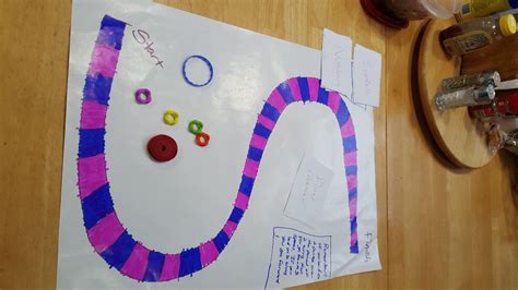 Image result for Math Land