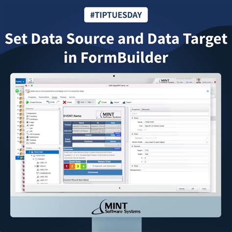 Image result for Mint Software