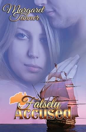 Falsely Accused : Amazon.in: Books