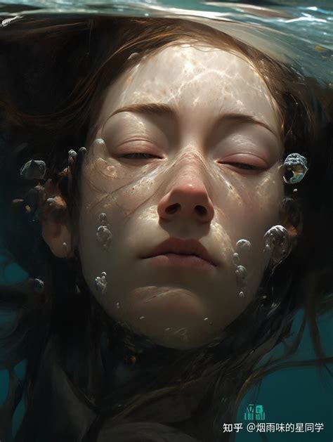 Ai 绘画 口塞 的图像结果