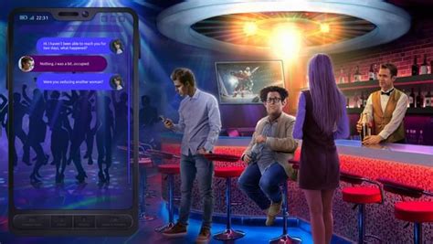 Image result for +Using Womanizer Dou