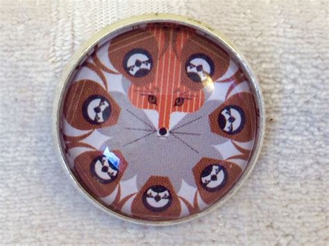 Scrap metal harper fox - dinopag