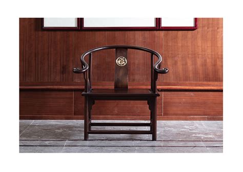 霍客森 北欧风铁线金属网格铁图案金属钢条大众休闲椅_设计素材库免费下载-美间设计