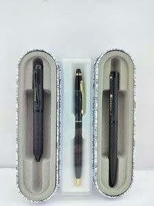 Jain Associates Submarine Professional Pen Ball Pen - Buy Jain ...