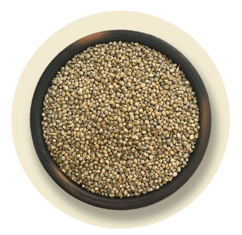 Chemical-Free Organic Food and essentials from farm to doorsteps ...