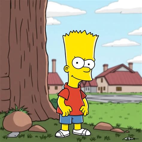 Don't Move Warning | (715) 999-7483