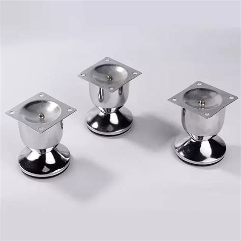 Sofa Bed Table Furniture World Cup Shaped Leg Heavy Model Design ...