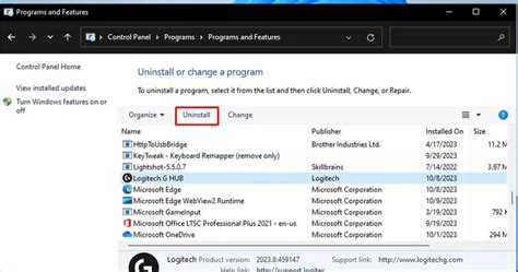 Mouse Right Click Not Working 的图像结果