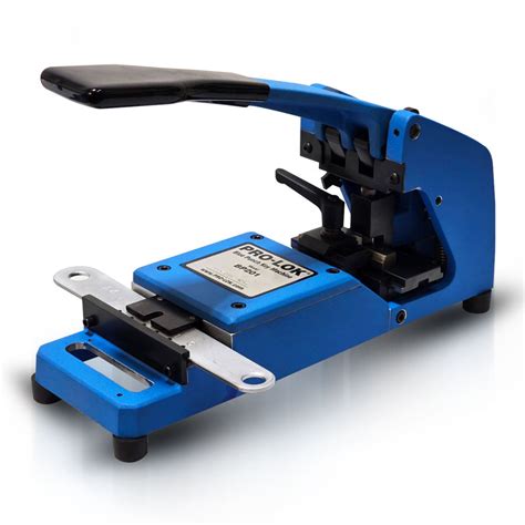 Image result for ProSource Key Machine