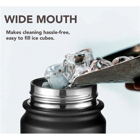 Products – CliqToday