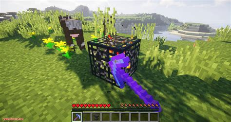 Image result for Mod Spawner