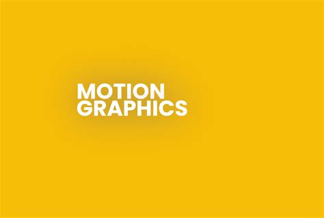 Simple Motion Graphics 的图像结果