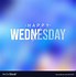 Image result for Good Morning and Happy Wednesday