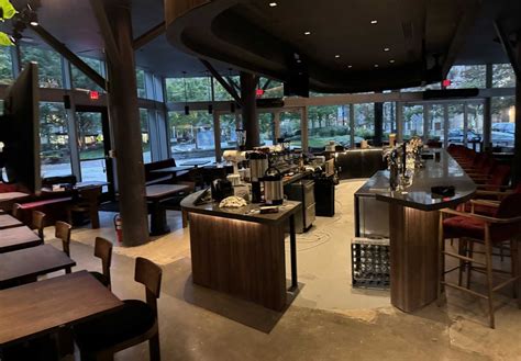 New Kaldi’s Social House opens near Potomac Yard with cocktails and a ...