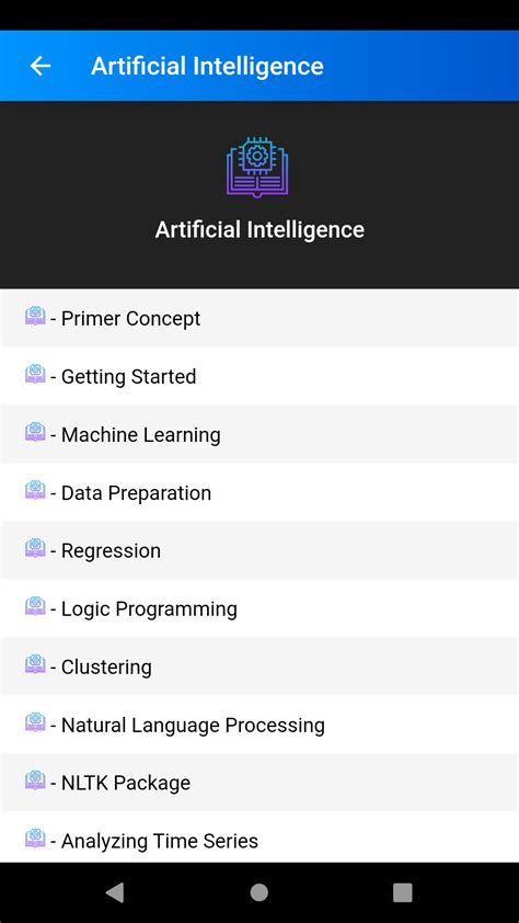 Machine Learning With Python, TensorFlow, Artificial Intelligence, Data ...