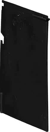 Schneider Electric LV429329 NSX100/160 Phase Separators, 250A, 6-Pack ...