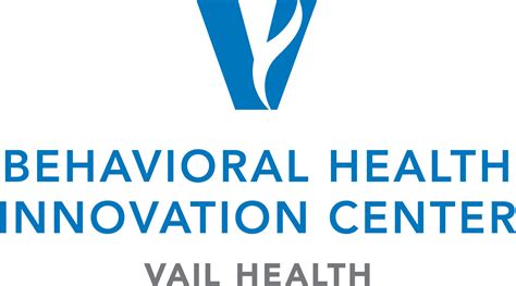 Image result for Health Learning Lab