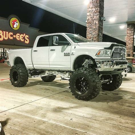 Fourth 4th Gen Dodge Ram | Trucks lifted diesel, Lifted chevy trucks ...