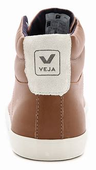 Image result for Veja Shoes High